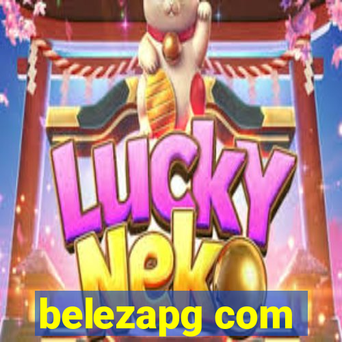belezapg com